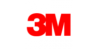 3M