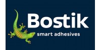 Bostik