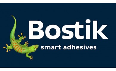 BOSTIK CHEMICAL, LLC BOSTIK CHEMICAL, LLC