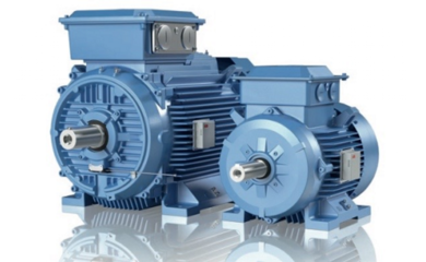 Оборудование