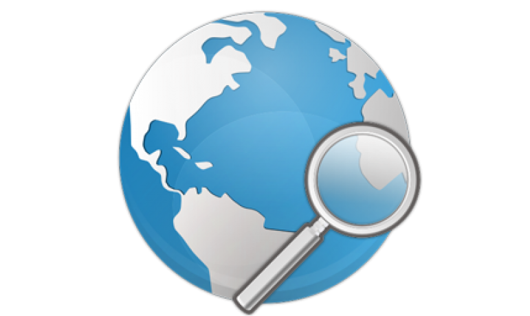 Поиск продукции