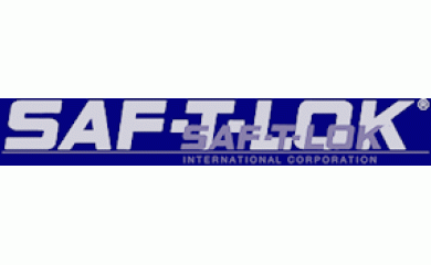 Saf-t-lok