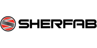 Sherfab