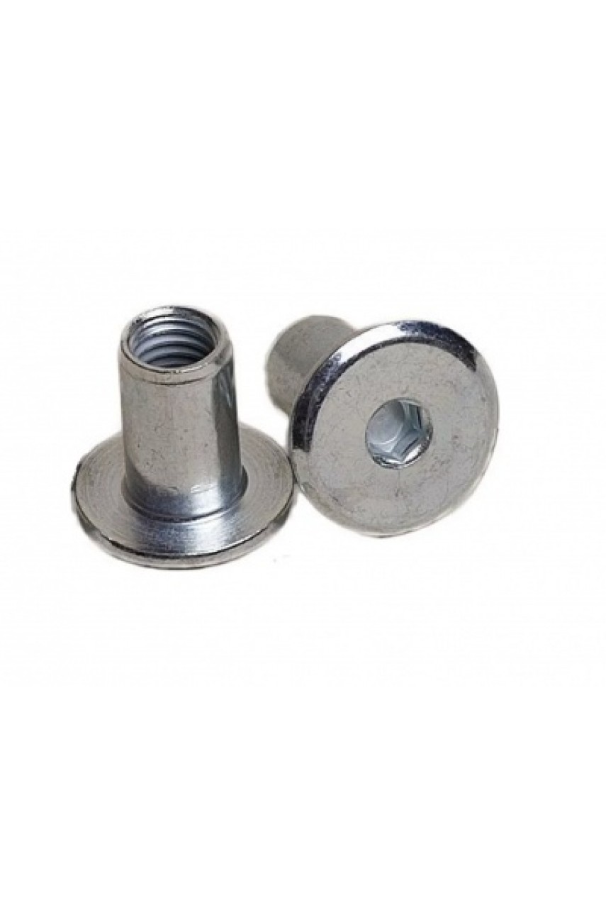 Гайка Эриксона М6