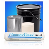 Смазка Harmonic Grease® SK-1A