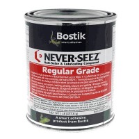 Смазка Never Seez NS-160