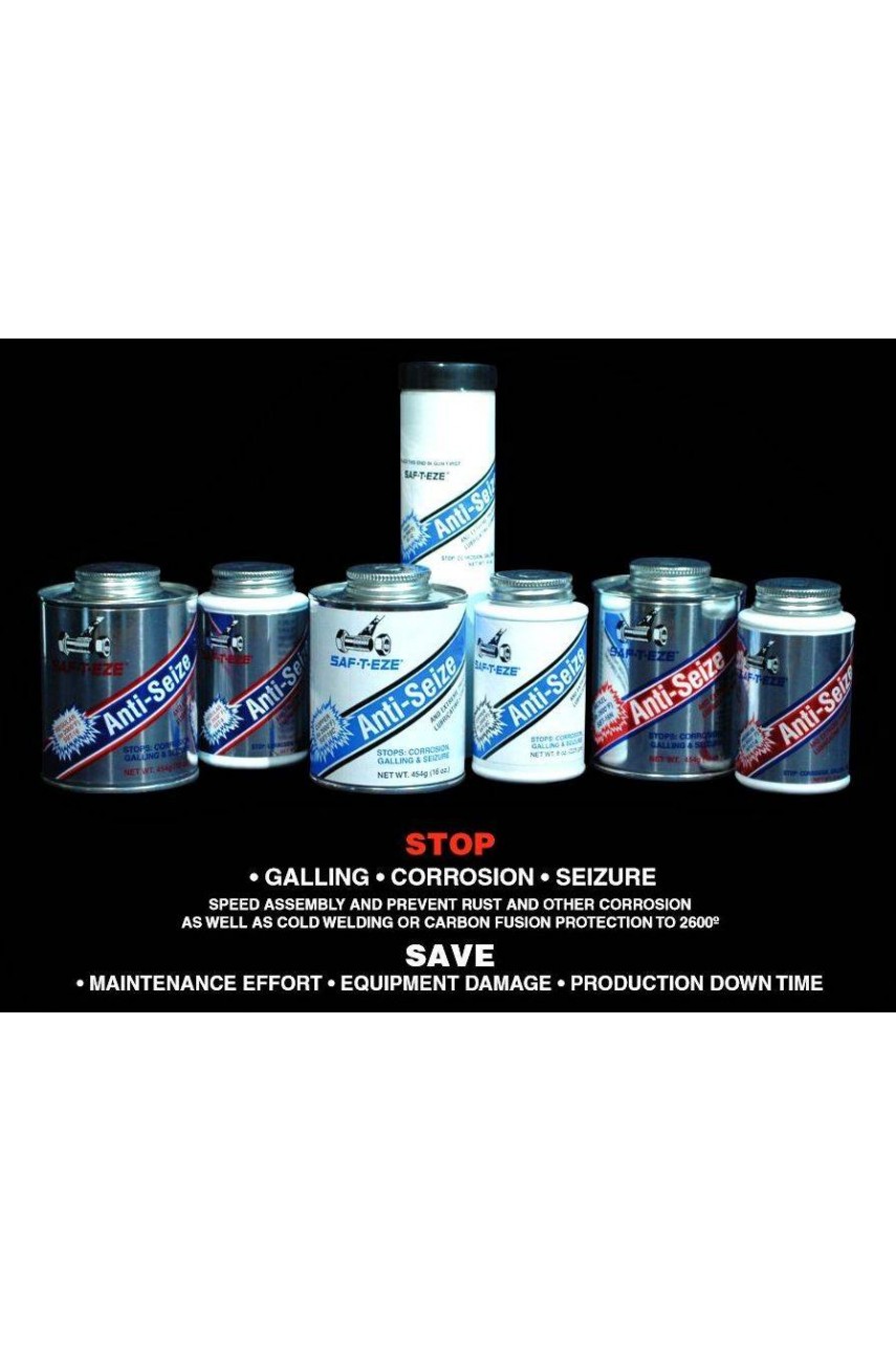 Смазка M42-B Смазка M42-B