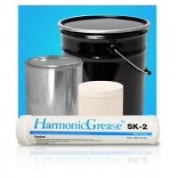 Смазка Harmonic Grease® SK-2