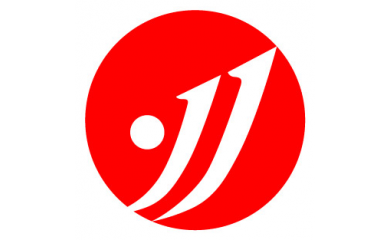 Shanghai Yuejiang Titanium Chemical Manufacturer Co.,Ltd